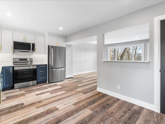 House for rent in Murray, Quinte West
