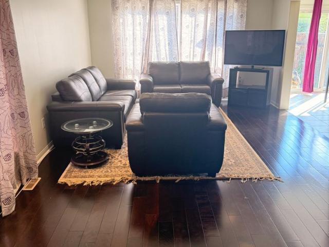 House for rent in Milton, Ontario
