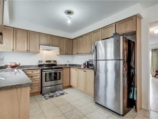 House for rent in Durham, Ontario