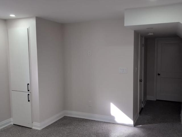 Apartment for rent in Milton, Ontario