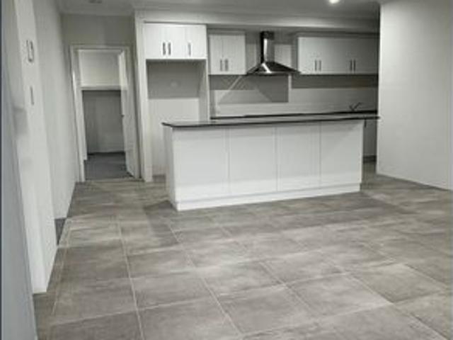 House for rent in Parklands, Western Australia