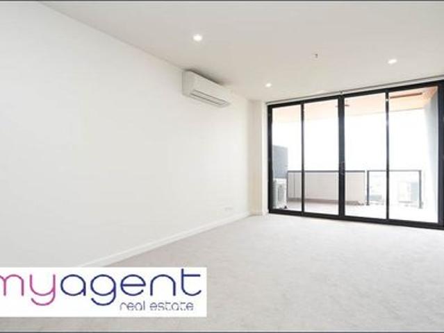 Apartment for rent in Maribyrnong, Melbourne