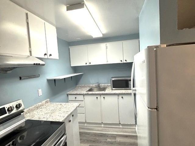 House for rent in Durham, Ontario