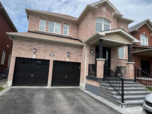Apartment for rent in Durham, Ontario