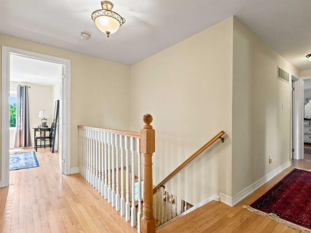 House for rent in York, Ontario