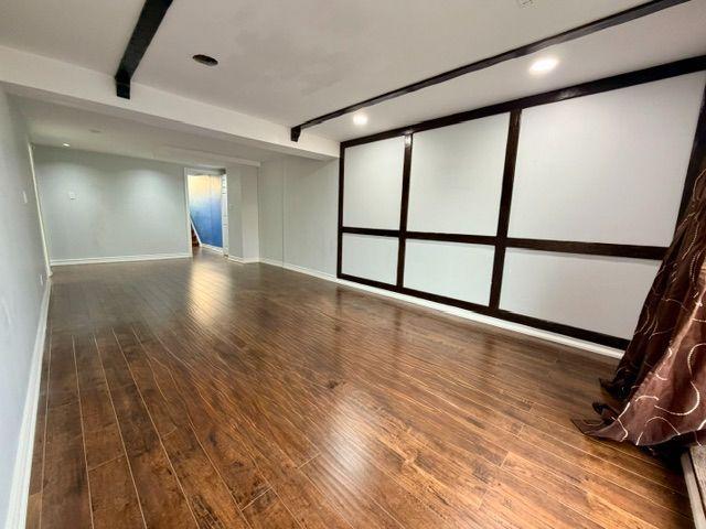 Apartment for rent in Durham, Ontario