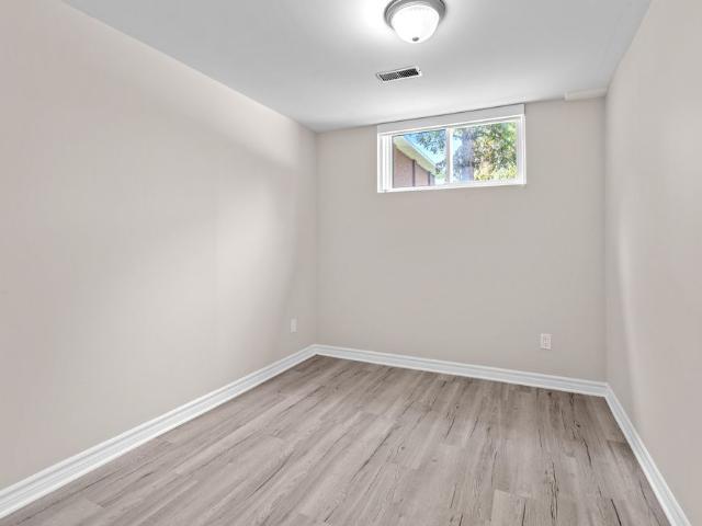 House for rent in Mulhurst Bay, Ontario