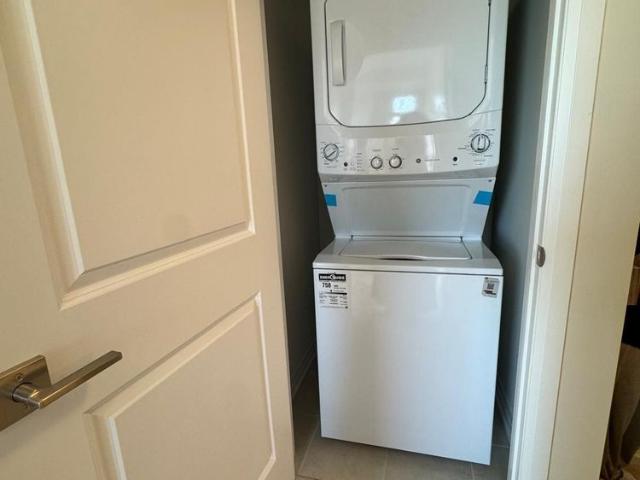 Apartment for rent in Ancaster, Ontario