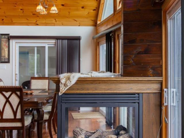 House for rent in Greater Napanee, Eastern Ontario