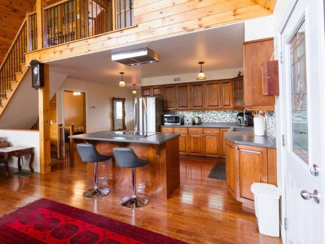House for rent in Greater Napanee, Eastern Ontario