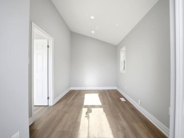 House for rent in Ancaster, Ontario