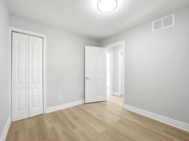 House for rent in Mcquesten West, Hamilton