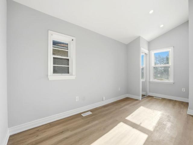 House for rent in Ancaster, Ontario