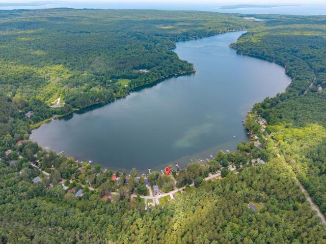 House for rent in Tiny, Ontario