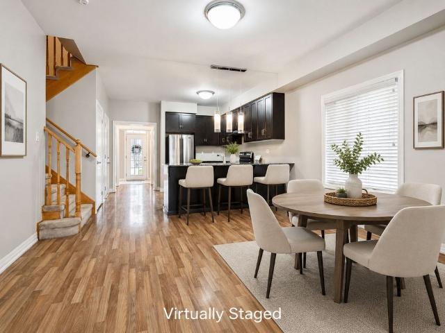 House for rent in St. Davids, Niagara-on-the-Lake