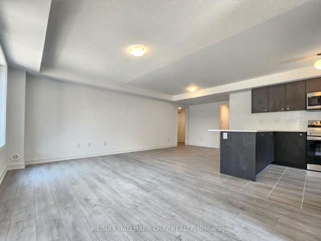 Townhouse for rent in Barrie, Ontario