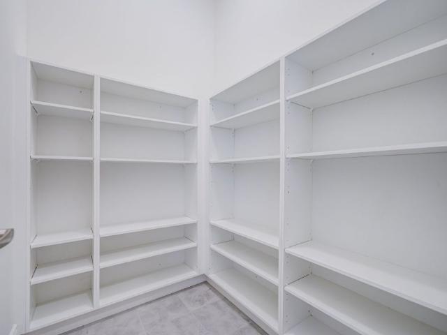House for rent in York, Ontario