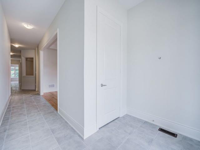 House for rent in York, Ontario