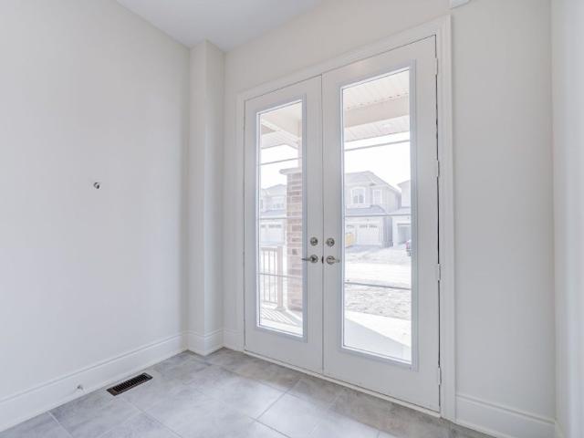 House for rent in York, Ontario