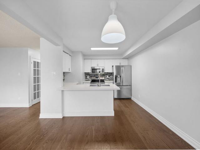 House for rent in Bradford West Gwillimbury, Ontario