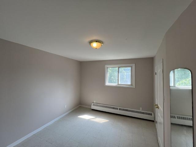 Apartment for rent in O'Neill, Oshawa