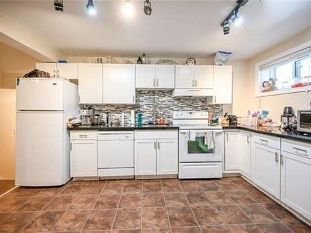 House for rent in Ancaster, Ontario