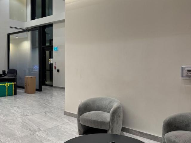 Apartment for rent in Cooksville, Mississauga