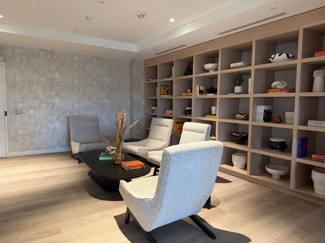 Apartment for rent in Mississauga, Ontario