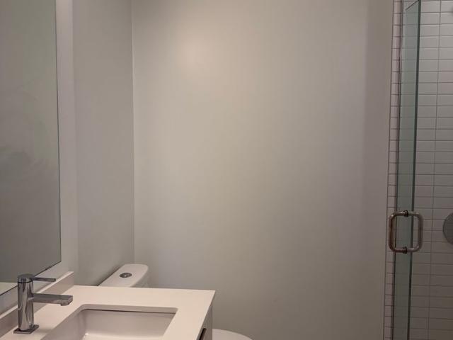 Apartment for rent in Mississauga, Ontario