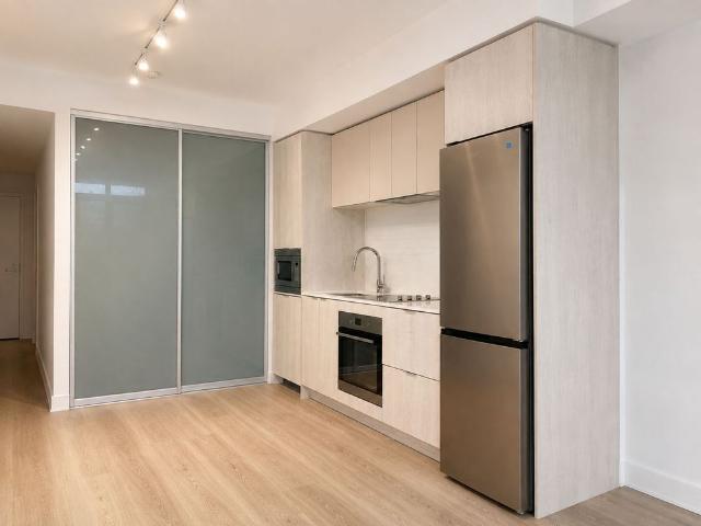 Apartment for rent in Cooksville, Mississauga