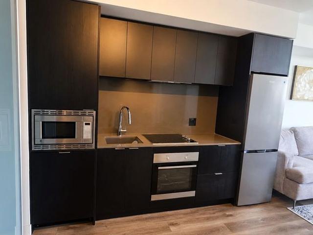 Apartment for rent in Cooksville, Mississauga