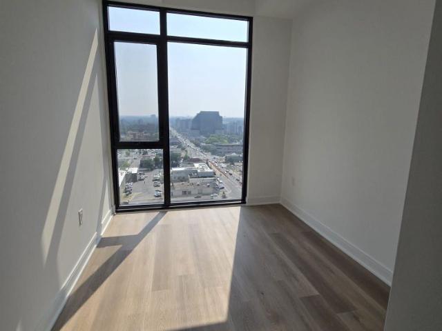 Apartment for rent in Mississauga, Ontario