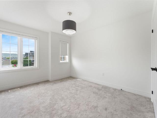 Townhouse for rent in Niagara, Ontario