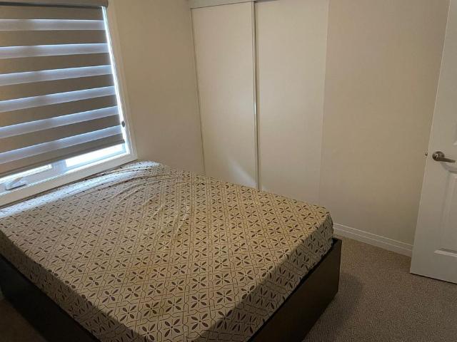 House for rent in Wellington, Ontario