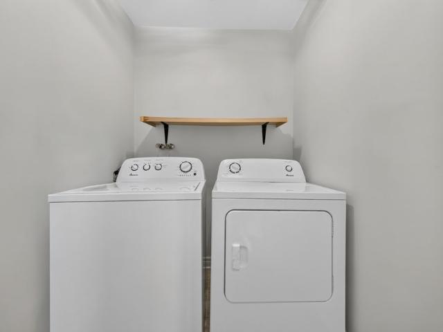 Apartment for rent in Niagara, Ontario