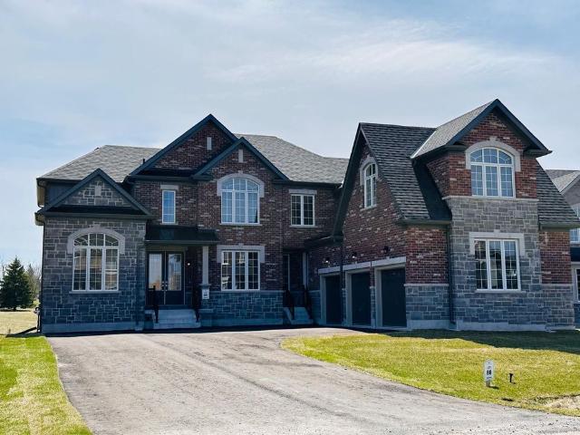 House for rent in Riverbend Estates, Otonabee–South Monaghan