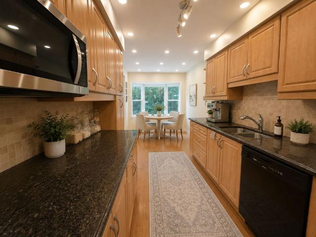 House for rent in York, Ontario