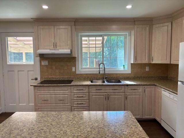 House for rent in York, Ontario