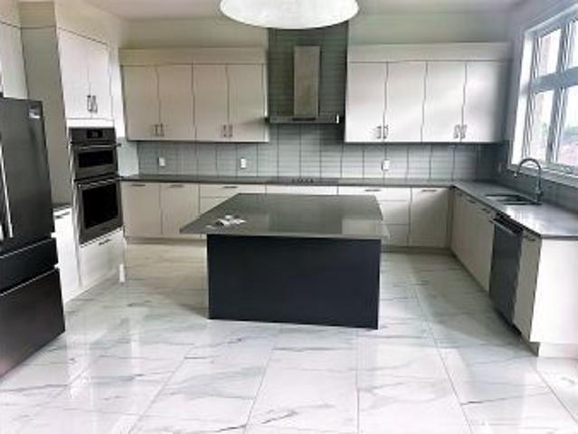 House for rent in Caledon, Ontario