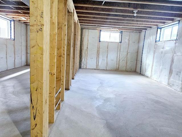 House for rent in Douro-dummer, Ontario