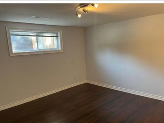 House for rent in Woburn, Ontario