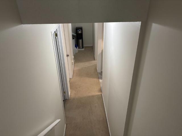 House for rent in Arva, Ontario