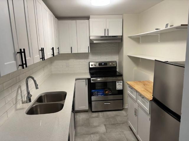 House for rent in Arva, Ontario