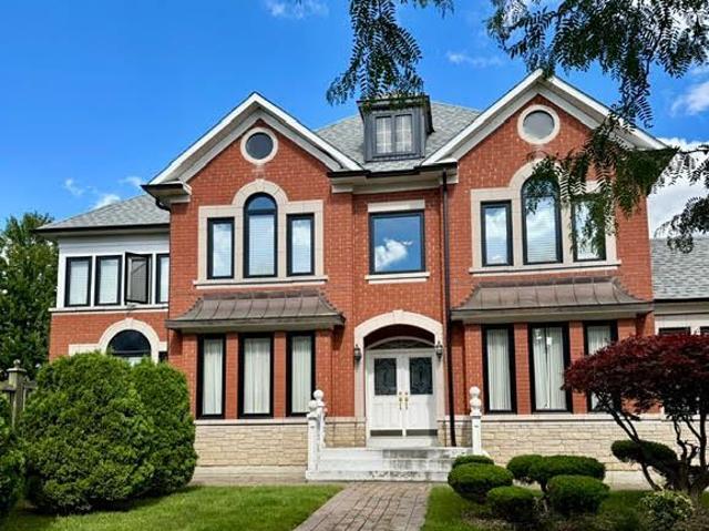 House for rent in York, Ontario