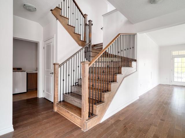 House for rent in Durham, Ontario