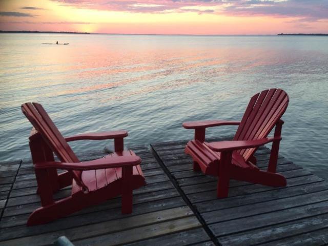 Apartment for rent in Durham, Ontario