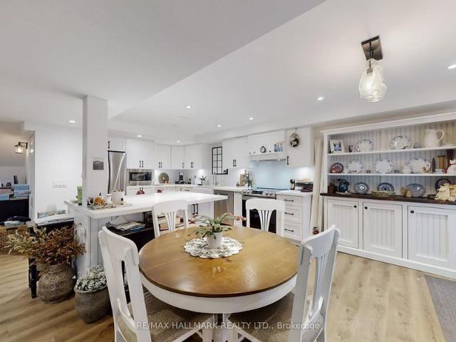 House for rent in York, Ontario