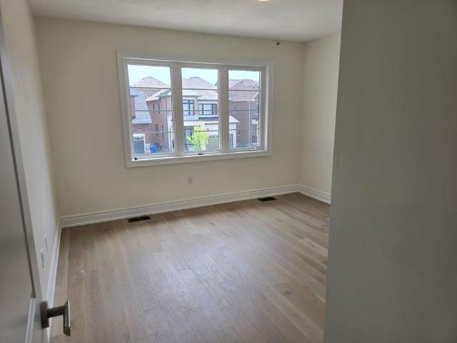 House for rent in York, Ontario