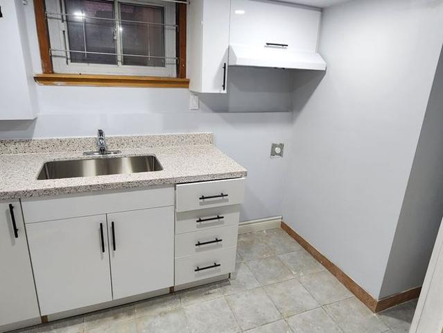 House for rent in Spadina—Fort York, Toronto