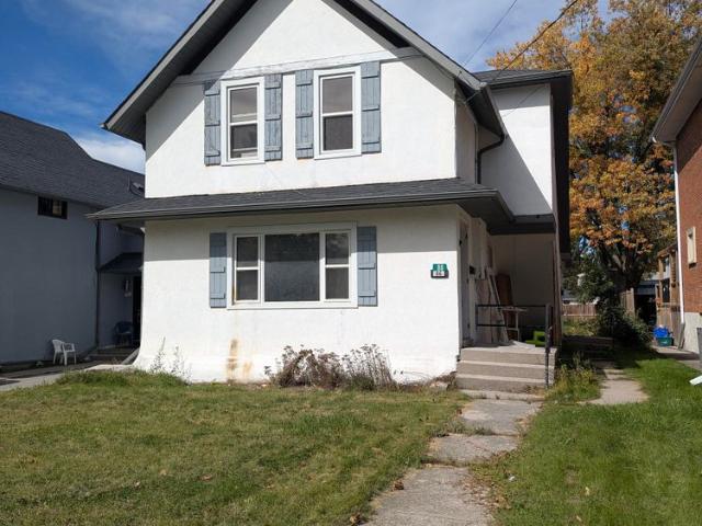 House for rent in Lindsay, Kawartha Lakes